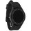 Смарт-часы Samsung Galaxy Watch4 Classic 42 mm