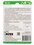 Карта памяти Mirex microSDHC 8 ГБ [13612-MC10SD08]