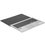 15.6" Ноутбук ASUS Vivobook 15 M1502NAQ-BQ068 серебристый