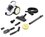 Пылесос  Karcher VC 3 Plus белый