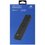 USB-разветвитель KEYRON KUH-H748
