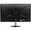 27" Монитор ARDOR GAMING DARKHAVEN AF27N1 черный