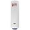 Водонагреватель электрический Ariston BLU1 ECO ABS PW 80 V SLIM