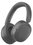 Wireless/wired headphones Edifier W800BT SE gray 2025