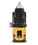 Дрель-шуруповерт DeWalt DCD708D2T XR FLEXVOLТ 18/54V