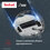 Робот-пылесос Tefal RG8477WH белый