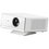 Проектор Wanbo Projector X5 Air белый