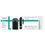 Вентилятор Timberk T-TF3203  черный