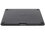 Графический планшет Wacom Intuos S Bluetooth