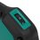 Electric jigsaw FinePower OneBase CJSBL130 OneBase20 , No Charger, No Battery