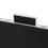 23.8" Monoblok DEXP Aquilon AQ30HE