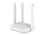 Wi-Fi роутер Keenetic KN-3910 Challenger