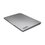 15.6" Ноутбук Lenovo LOQ 15IRX10 серый
