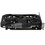 Видеокарта GIGABYTE GeForce RTX 3050 WINDFORCE OC V2 [GV-N3050WF2OCV2-6GD]
