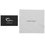 Оперативная память G.Skill Trident Z5 Royal [F5-7200J3445G16GX2-TR5G] 32 ГБ