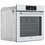 Электр меши Beko BBIS143N0W