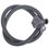 Стиральная машина Haier HW105-BP14336 белый