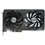 Видеокарта GIGABYTE GeForce RTX 5060 Ti EAGLE OC [GV-N506TEAGLE OC-8GD]