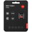 Карта памяти Lenovo K105 microSDHC 32 ГБ [QXB1P41597]