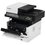 Lazerli KFQ Kyocera ECOSYS M2040dn