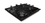 Gas cooktop Haier HHQ-G64CTPB