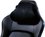 Компьютерное кресло Razer Iskur V2 черный