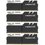 RAM G.Skill Trident Z [F4-3200C16Q-32GTZKW] 32 GB