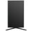 27" Монитор Titan Army P27A2R черный