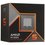 Процессор AMD Ryzen 5 9600 BOX
