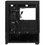 Корпус Cougar Duoface RGB [385ZD10.0011] черный