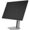 32" Монитор TCL 32G64 серый