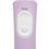 Электрическая зубная щетка Braun Oral-B Vitality Pro D103.413.3 фиолетовый