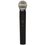 Радиосистема Ritmix RWM-221