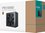Блок питания DEEPCOOL GamerStorm PN1000D [R-PNA00D-FC0B-WGEU-V2] черный