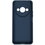 BoraSCO Silicone Case для POCO C61/ Xiaomi Redmi A3/ A3x