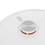 Робот-пылесос Xiaomi Robot Vacuum H50 белый