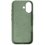KEYRON Silicone Origin для Apple iPhone 17