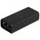 Мышь беспроводная Logitech G PRO X SUPERLIGHT 2 [910-006630] черный