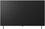 48" (121 см) Телевизор LG OLED48B6RLA серый
