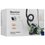 Пылесос  Blackton Bt VC1604C синий