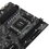 Материнская плата ASRock B650M-H/M.2+