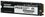 4000 ГБ M.2 NVMe накопитель Patriot P410 [P410P4TBM28H]