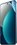 6.83" Смартфон Xiaomi Redmi Note 15 Pro 5G 512 ГБ голубой