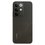 6.8" Smartfon realme С85 128 GB qora