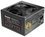 Power supply Huntkey CP6000  black