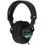 Simli quloqchinlar Sony MDR-7506  qora 2014