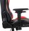 Компьютерное кресло Evolution Tactic PRO Special edition D3 черный