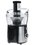 Elektr sharbat chiqargich Moulinex Juice Express JU550D10 серебристый