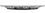 27" Моноблок OSiO FocusLine F270i [F270i-001s]