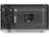 Microwave oven Hyundai HYM-D3034 black